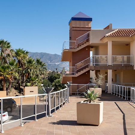 Malibu Mansions By The Beach By Alfresco Stays El Faro Exterior foto