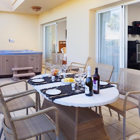 Malibu Mansions By The Beach By Alfresco Stays El Faro Exterior foto