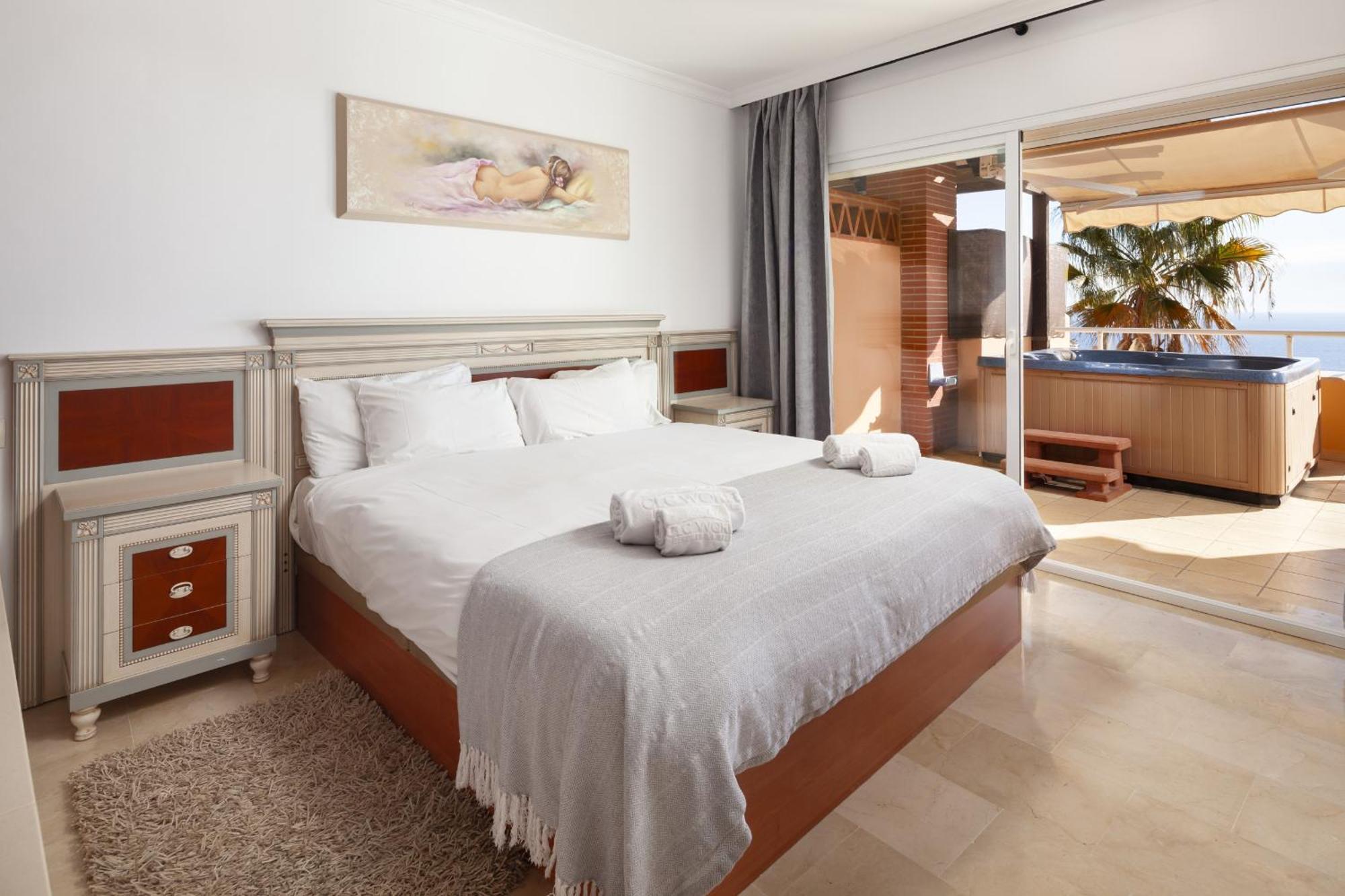Malibu Mansions By The Beach By Alfresco Stays El Faro Exterior foto