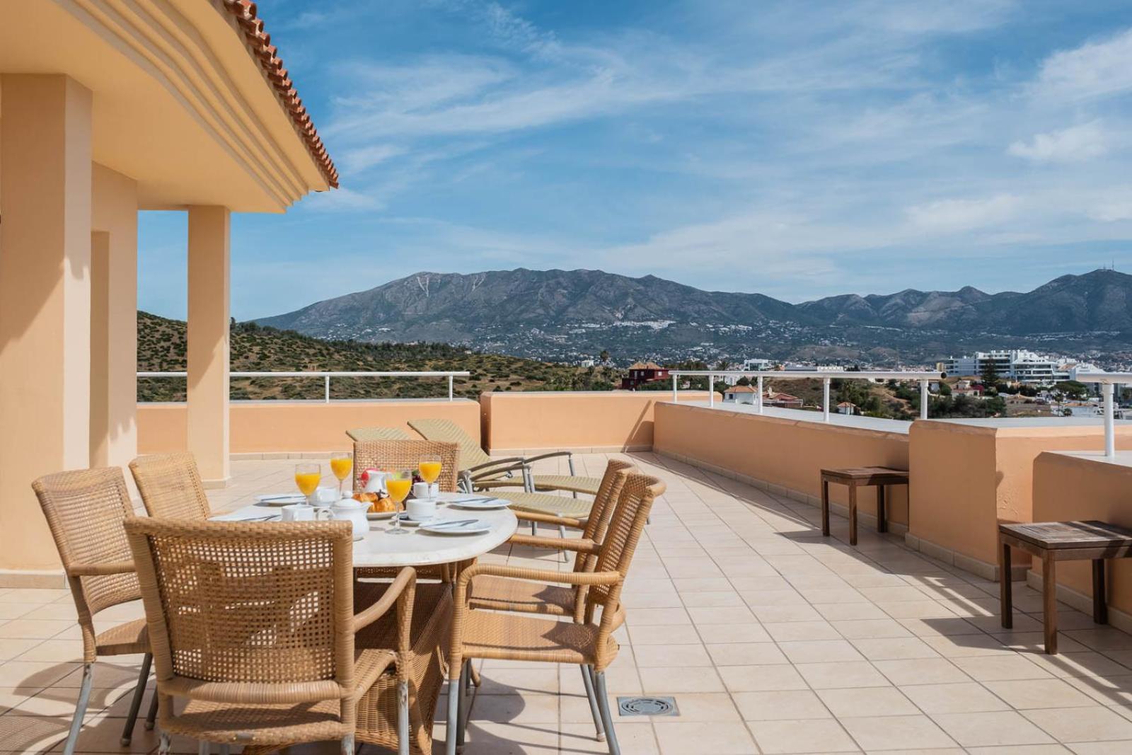Malibu Mansions By The Beach By Alfresco Stays El Faro Exterior foto