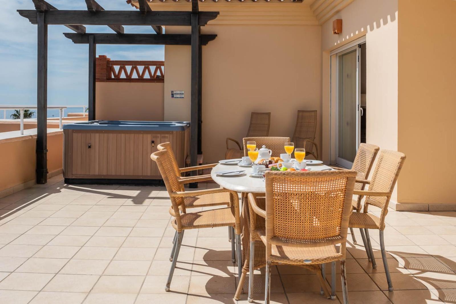 Malibu Mansions By The Beach By Alfresco Stays El Faro Exterior foto