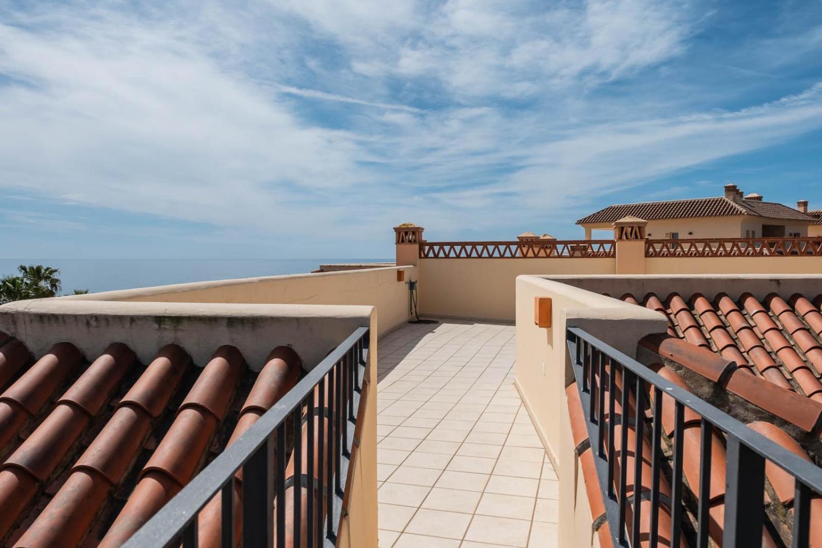 Malibu Mansions By The Beach By Alfresco Stays El Faro Exterior foto