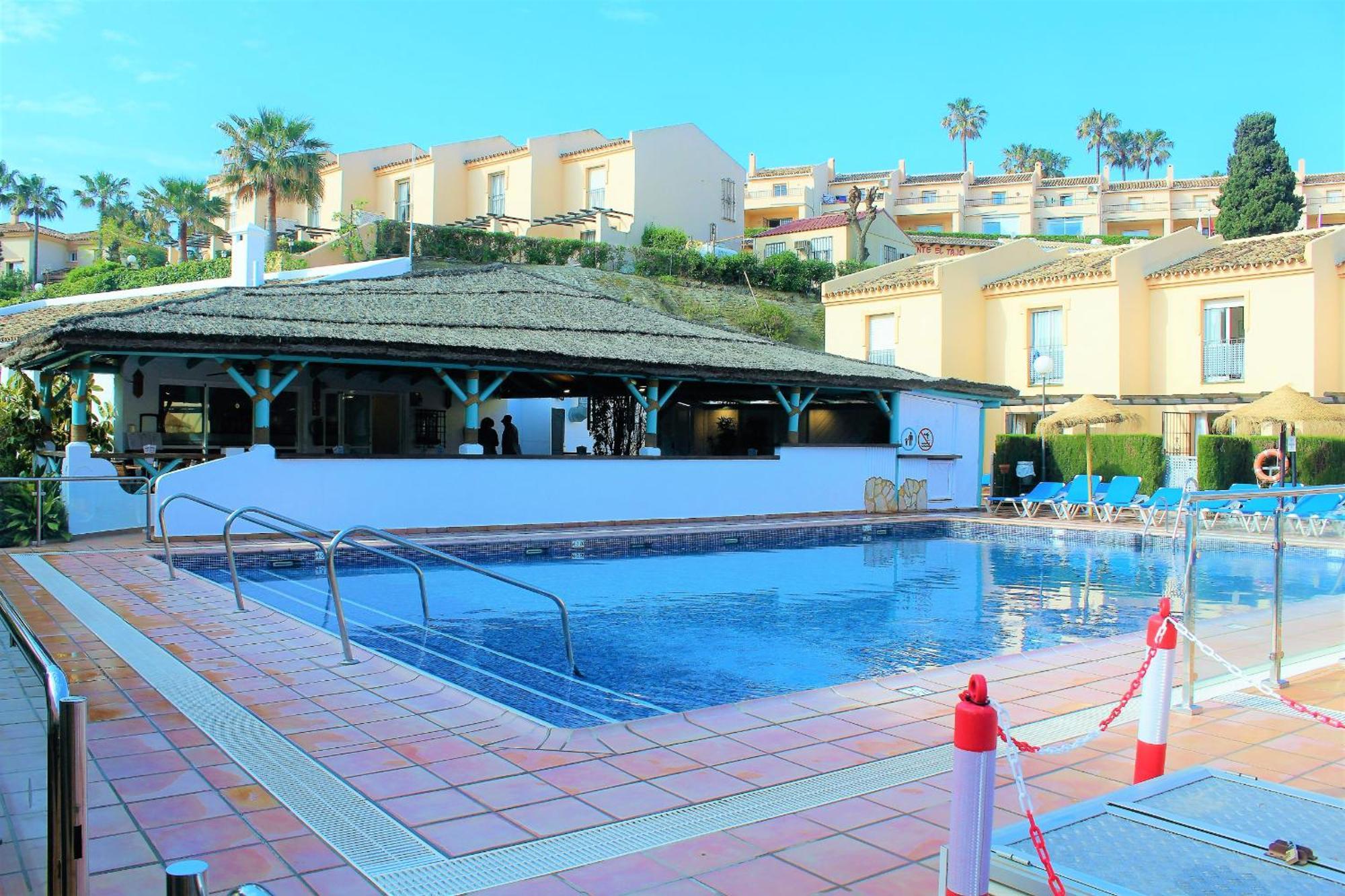 Malibu Mansions By The Beach By Alfresco Stays El Faro Exterior foto