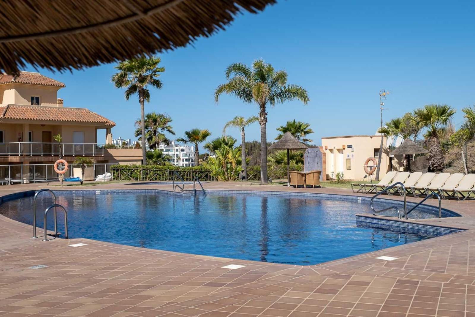 Malibu Mansions By The Beach By Alfresco Stays El Faro Exterior foto
