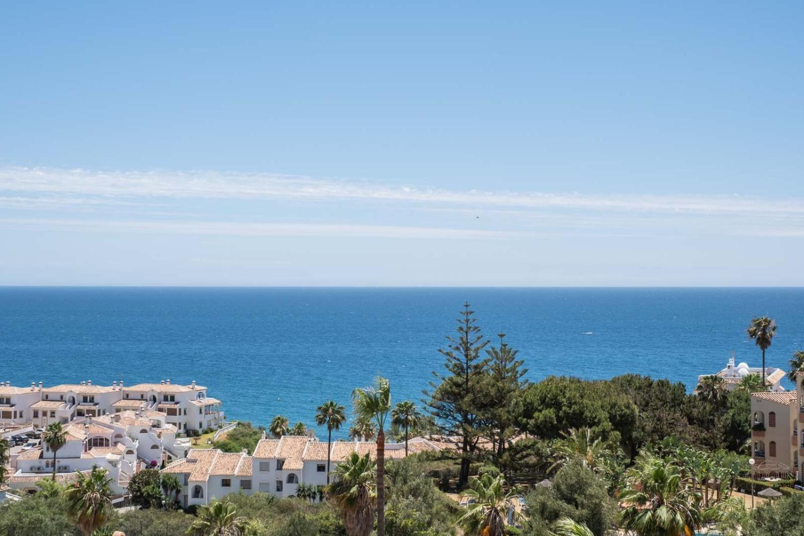 Malibu Mansions By The Beach By Alfresco Stays El Faro Exterior foto