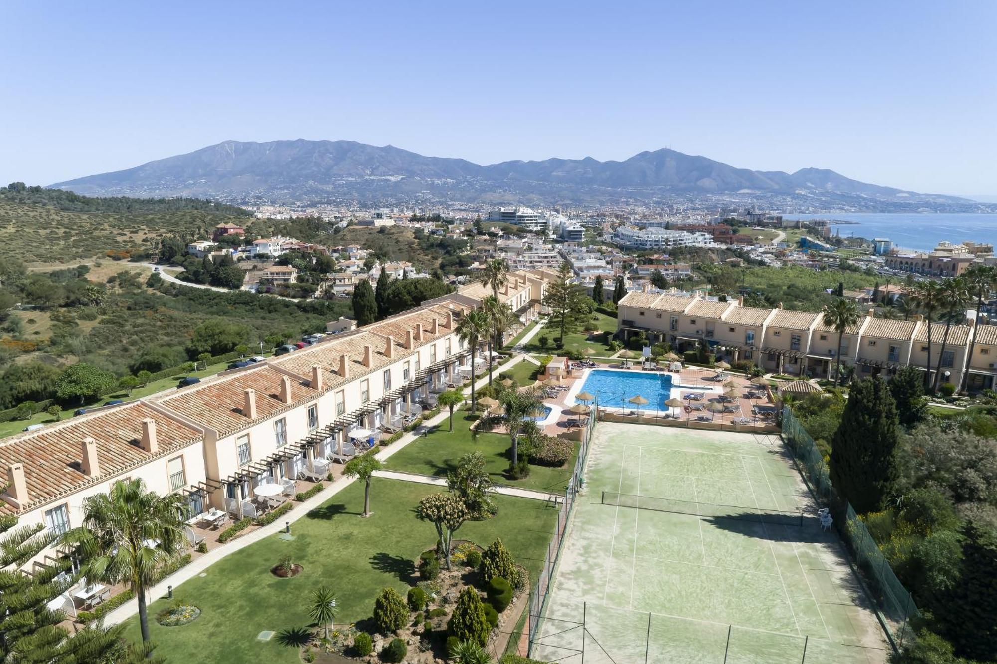 Malibu Mansions By The Beach By Alfresco Stays El Faro Exterior foto