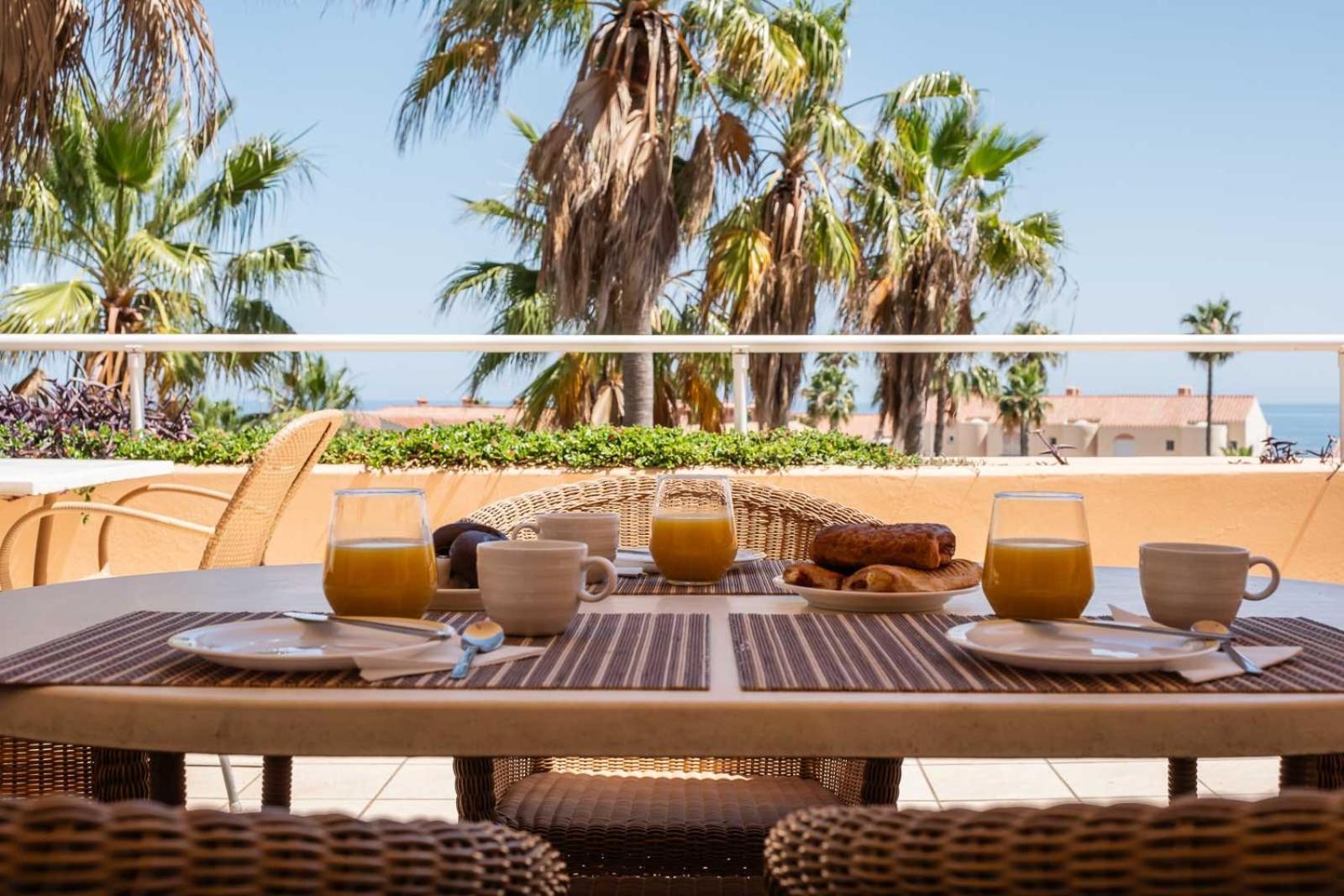 Malibu Mansions By The Beach By Alfresco Stays El Faro Exterior foto