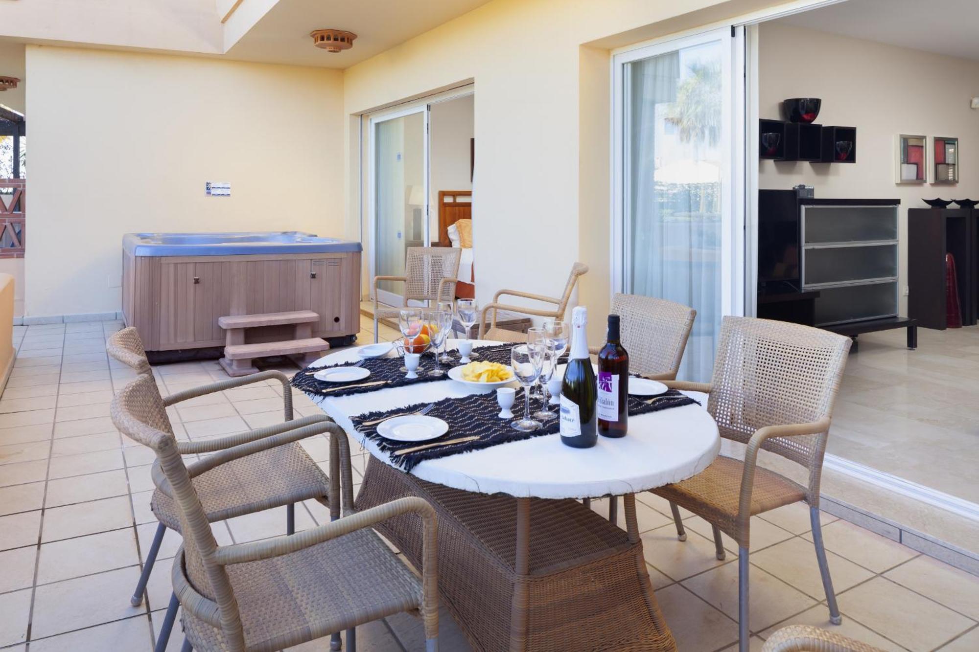 Malibu Mansions By The Beach By Alfresco Stays El Faro Exterior foto